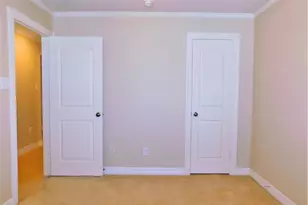 1712 Flamingo Dr, Little Elm, TX 75068 - Photo 24