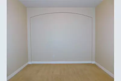 1712 Flamingo Drive, Little Elm, TX 75068 - Photo 12