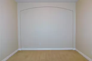 1712 Flamingo Dr, Little Elm, TX 75068 - Photo 12