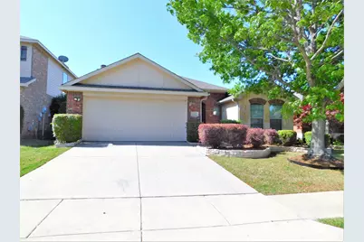 1712 Flamingo Drive, Little Elm, TX 75068 - Photo 2