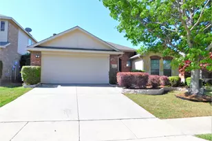 1712 Flamingo Dr, Little Elm, TX 75068 - Photo 2