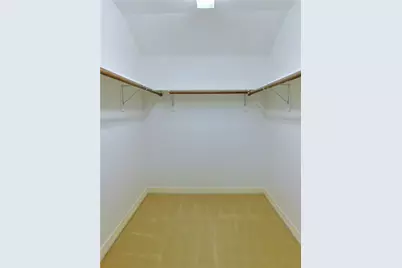 1712 Flamingo Drive, Little Elm, TX 75068 - Photo 22