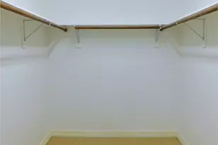 1712 Flamingo Dr, Little Elm, TX 75068 - Photo 22