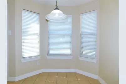 1712 Flamingo Drive, Little Elm, TX 75068 - Photo 14