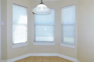 1712 Flamingo Dr, Little Elm, TX 75068 - Photo 14