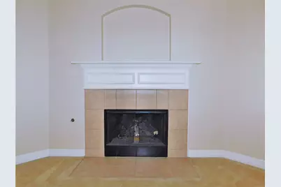 1712 Flamingo Drive, Little Elm, TX 75068 - Photo 10