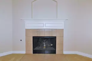 1712 Flamingo Dr, Little Elm, TX 75068 - Photo 10