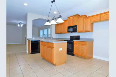 1712 Flamingo Drive, Little Elm, TX 75068 - Photo 16