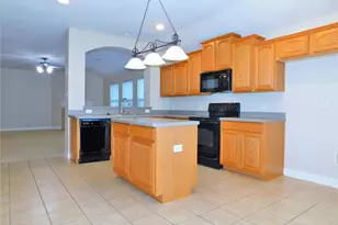 1712 Flamingo Dr, Little Elm, TX 75068 - Photo 16