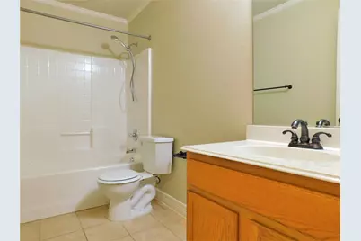 1712 Flamingo Drive, Little Elm, TX 75068 - Photo 30