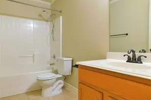 1712 Flamingo Dr, Little Elm, TX 75068 - Photo 30