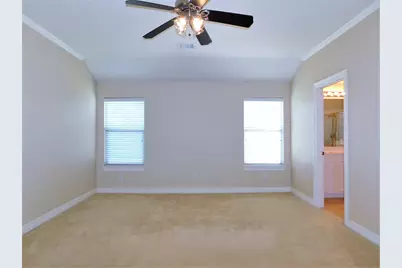 1712 Flamingo Drive, Little Elm, TX 75068 - Photo 18