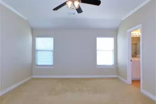 1712 Flamingo Dr, Little Elm, TX 75068 - Photo 18