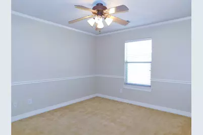 1712 Flamingo Drive, Little Elm, TX 75068 - Photo 26