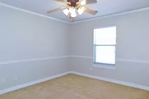 1712 Flamingo Dr, Little Elm, TX 75068 - Photo 26