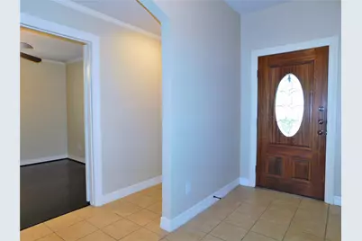 1712 Flamingo Drive, Little Elm, TX 75068 - Photo 6