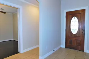 1712 Flamingo Dr, Little Elm, TX 75068 - Photo 6