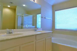 1712 Flamingo Dr, Little Elm, TX 75068 - Photo 20