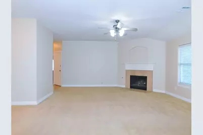 1712 Flamingo Drive, Little Elm, TX 75068 - Photo 8