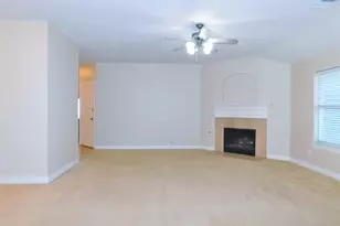 1712 Flamingo Dr, Little Elm, TX 75068 - Photo 8