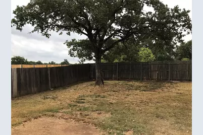 6416 Paradise Valley Road, Fort Worth, TX 76112 - Photo 20