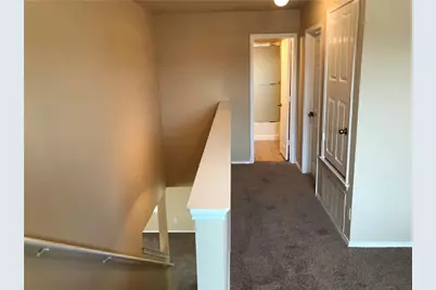 6416 Paradise Valley Road, Fort Worth, TX 76112 - Photo 12