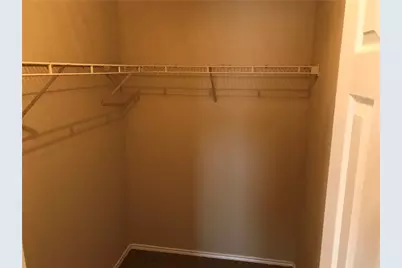 6416 Paradise Valley Road, Fort Worth, TX 76112 - Photo 14