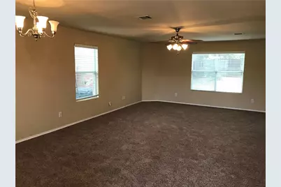 6416 Paradise Valley Road, Fort Worth, TX 76112 - Photo 2