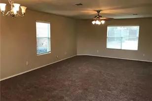 6416 Paradise Valley Rd, Fort Worth, TX 76112 - Photo 2