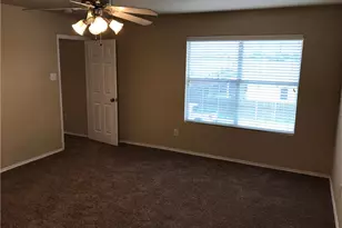 6416 Paradise Valley Rd, Fort Worth, TX 76112 - Photo 8