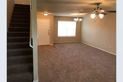 6416 Paradise Valley Road, Fort Worth, TX 76112 - Photo 4