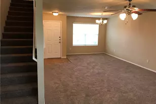 6416 Paradise Valley Rd, Fort Worth, TX 76112 - Photo 4