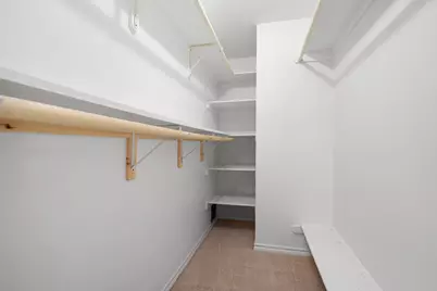 1320 Azalea Drive, Sulphur Springs, TX 75482 - Photo 12