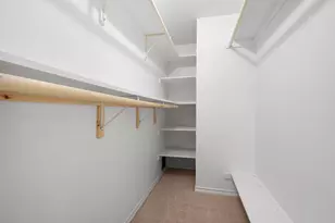 1320 Azalea Dr, Sulphur Springs, TX 75482 - Photo 12