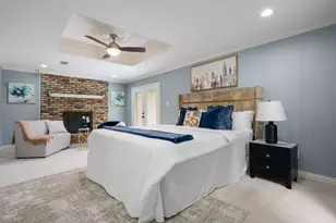 1320 Azalea Dr, Sulphur Springs, TX 75482 - Photo 10