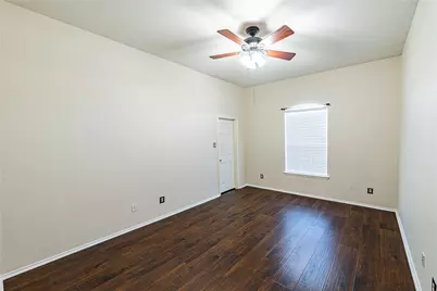 2841 Saddlebred Trail, Celina, TX 75009 - Photo 10