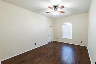 2841 Saddlebred Trail, Celina, TX 75009 - Photo 10