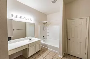 2841 Saddlebred Trail, Celina, TX 75009 - Photo 8