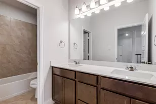 3029 Hollybrook Ln, Anna, TX 75409 - Photo 28