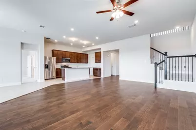 3029 Hollybrook Lane, Anna, TX 75409 - Photo 1
