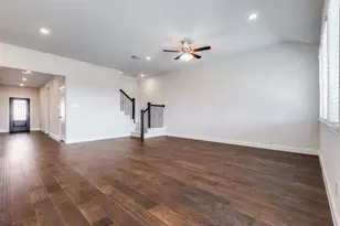 3029 Hollybrook Ln, Anna, TX 75409 - Photo 8