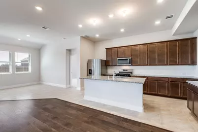 3029 Hollybrook Lane, Anna, TX 75409 - Photo 10