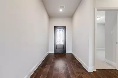 3029 Hollybrook Lane, Anna, TX 75409 - Photo 6