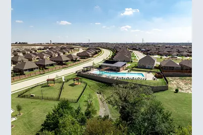 3029 Hollybrook Lane, Anna, TX 75409 - Photo 30