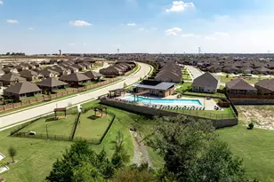 3029 Hollybrook Ln, Anna, TX 75409 - Photo 30