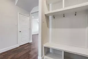 3029 Hollybrook Ln, Anna, TX 75409 - Photo 20