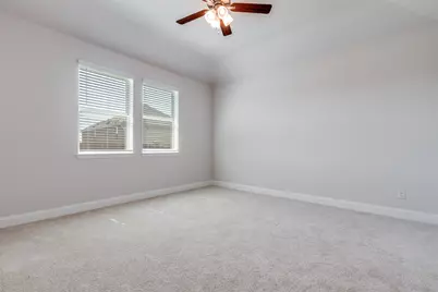3029 Hollybrook Lane, Anna, TX 75409 - Photo 14