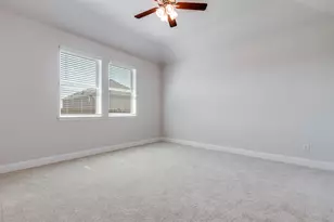 3029 Hollybrook Ln, Anna, TX 75409 - Photo 14