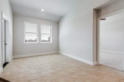 3029 Hollybrook Lane, Anna, TX 75409 - Photo 22