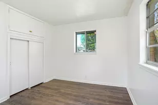 900 Emery St, Denton, TX 76201 - Photo 22